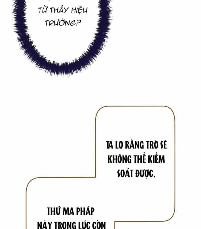 Pháp Sư Cận Chiến Hồi Quy - Chương 32 - ảnh 173
