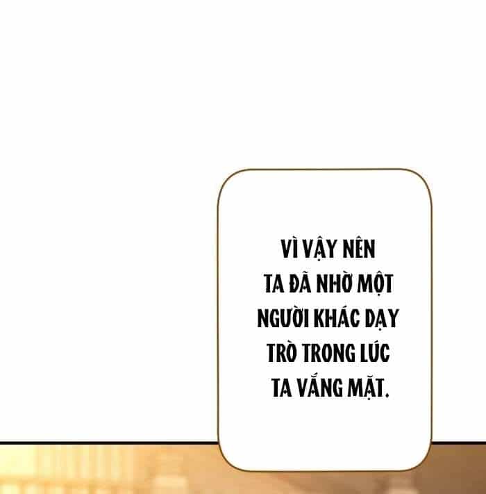 Pháp Sư Cận Chiến Hồi Quy - Chương 32 - ảnh 176