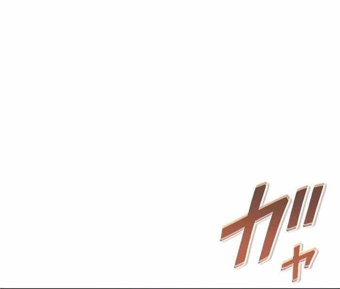 Pháp Sư Cận Chiến Hồi Quy - Chương 32 - ảnh 36
