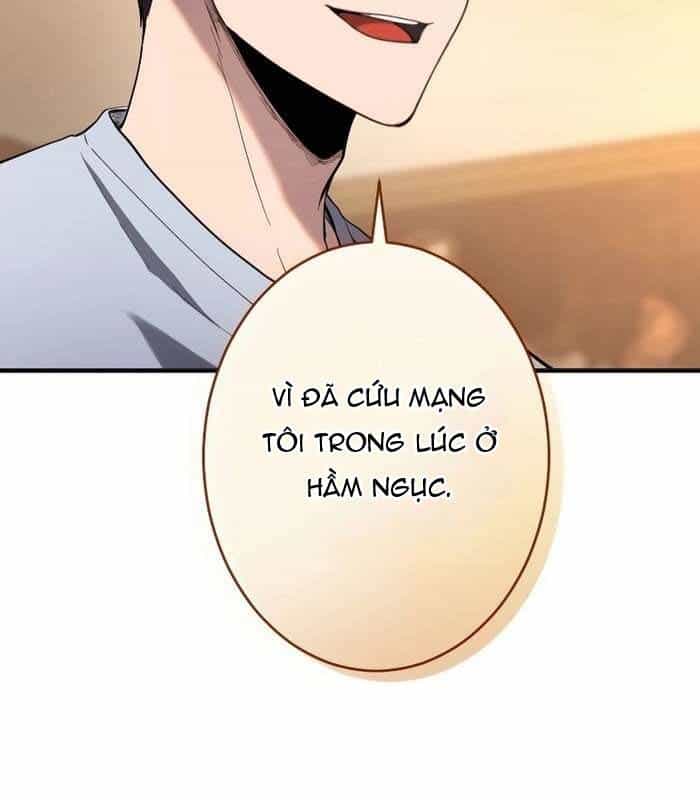 Pháp Sư Cận Chiến Hồi Quy - Chương 32 - ảnh 61