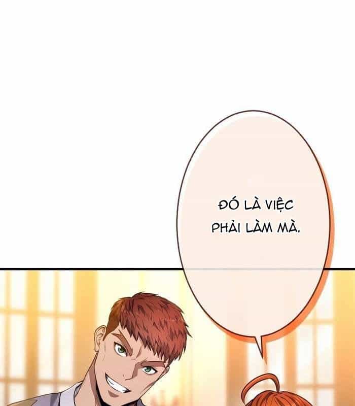 Pháp Sư Cận Chiến Hồi Quy - Chương 32 - ảnh 62
