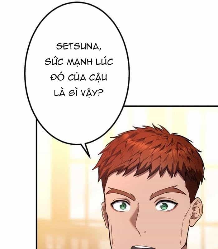 Pháp Sư Cận Chiến Hồi Quy - Chương 32 - ảnh 83
