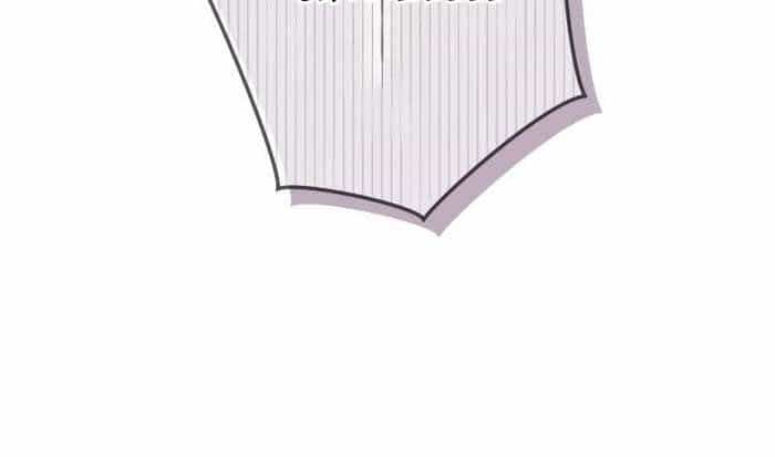 Pháp Sư Cận Chiến Hồi Quy - Chương 32 - ảnh 93