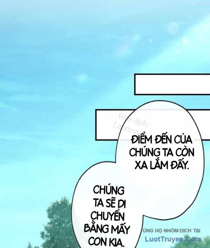 Pháp Sư Cận Chiến Hồi Quy - Chương 33 - ảnh 117