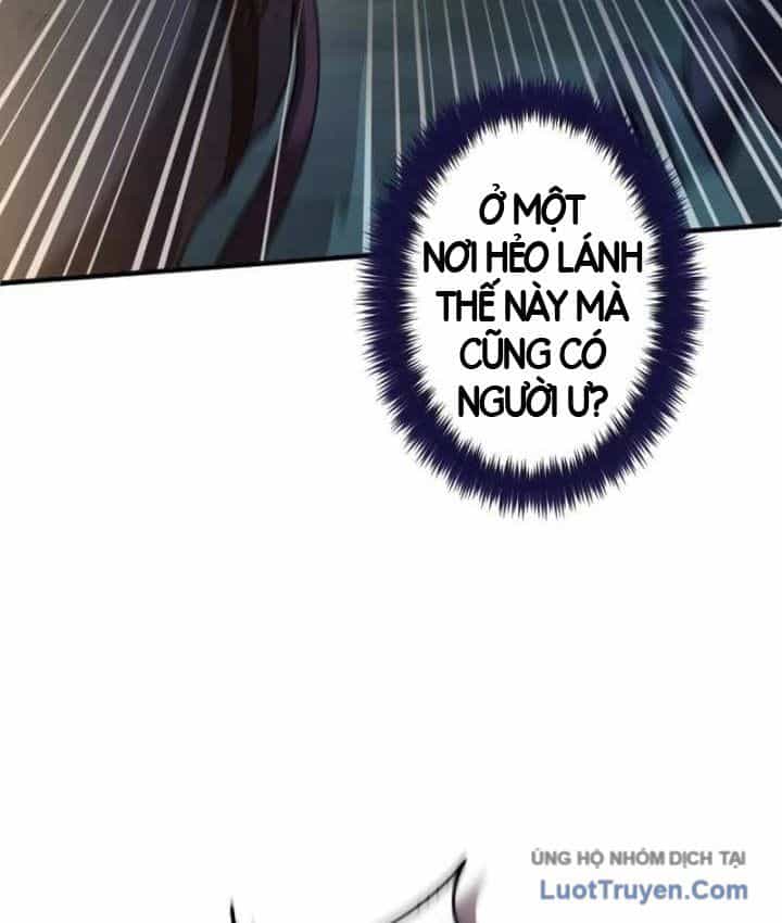 Pháp Sư Cận Chiến Hồi Quy - Chương 33 - ảnh 147