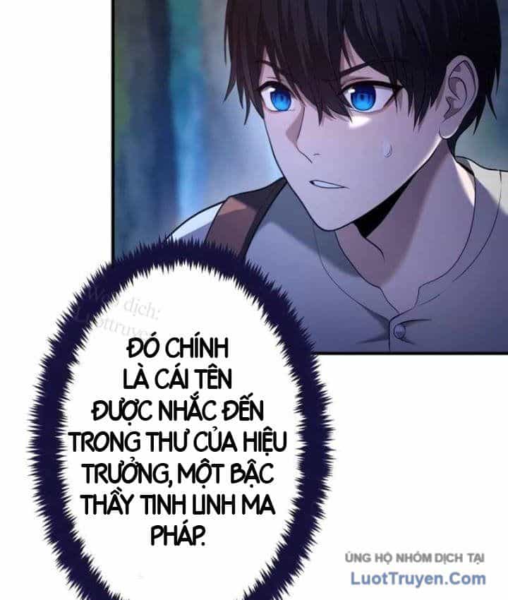 Pháp Sư Cận Chiến Hồi Quy - Chương 33 - ảnh 157