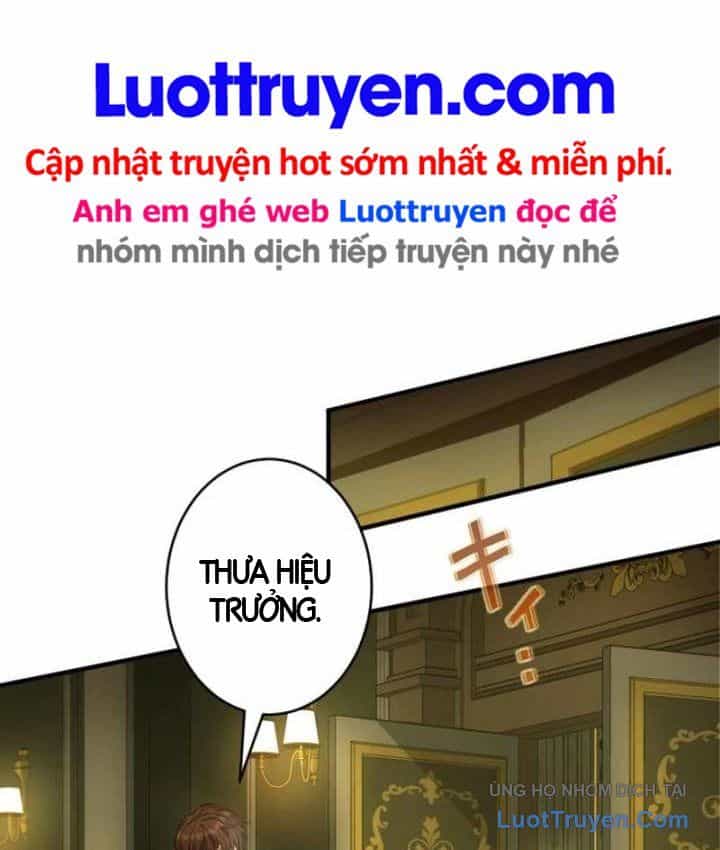 Pháp Sư Cận Chiến Hồi Quy - Chương 33 - ảnh 16