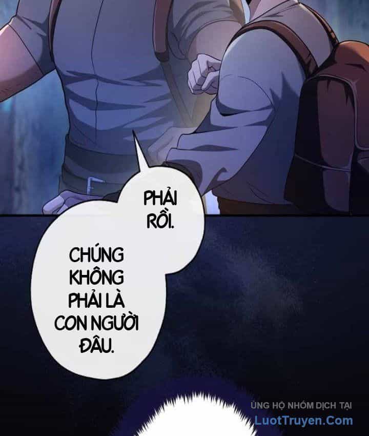 Pháp Sư Cận Chiến Hồi Quy - Chương 33 - ảnh 170