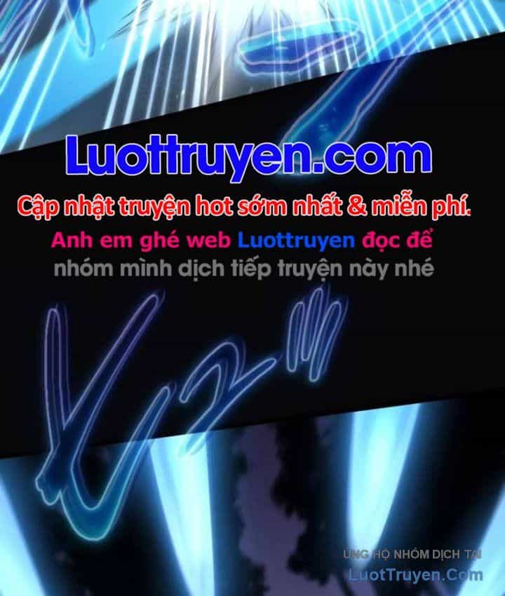 Pháp Sư Cận Chiến Hồi Quy - Chương 33 - ảnh 187