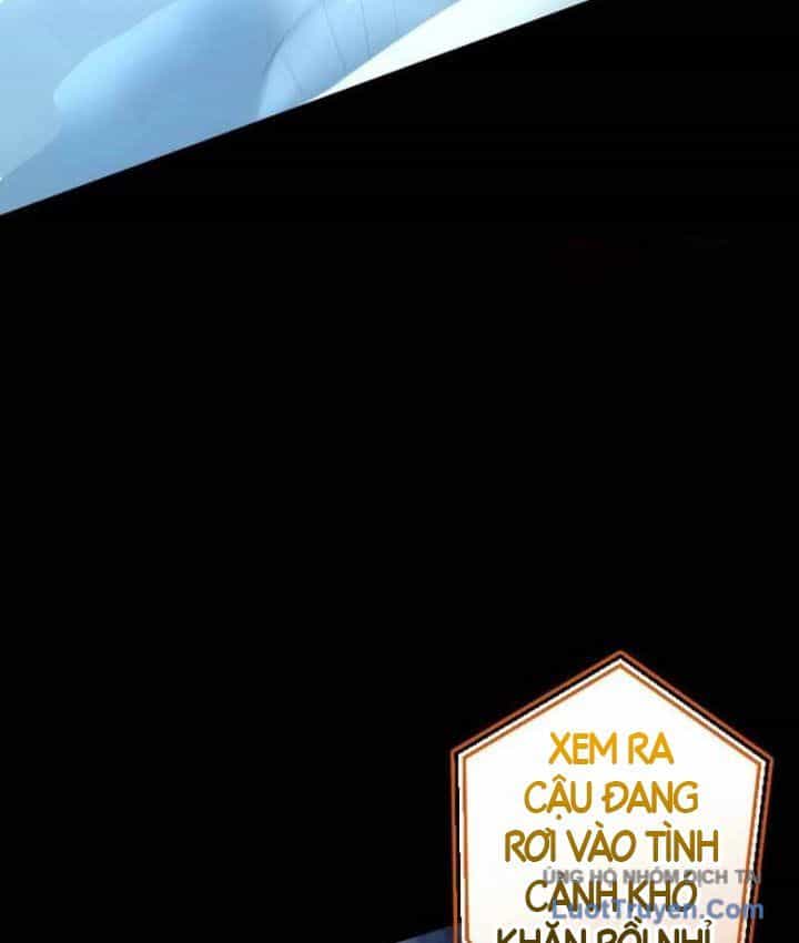 Pháp Sư Cận Chiến Hồi Quy - Chương 33 - ảnh 198