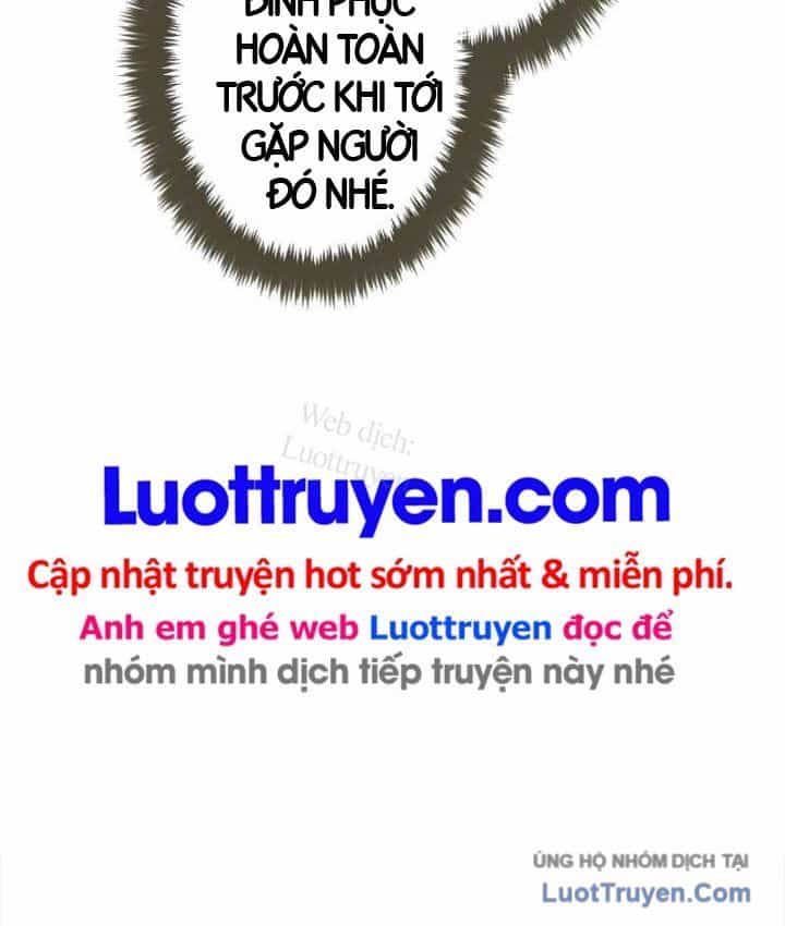 Pháp Sư Cận Chiến Hồi Quy - Chương 33 - ảnh 31