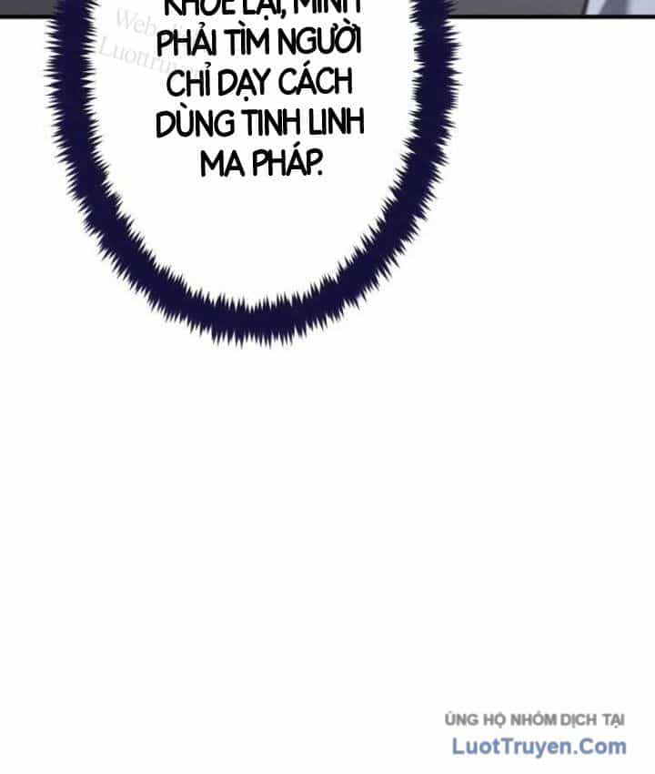 Pháp Sư Cận Chiến Hồi Quy - Chương 33 - ảnh 63