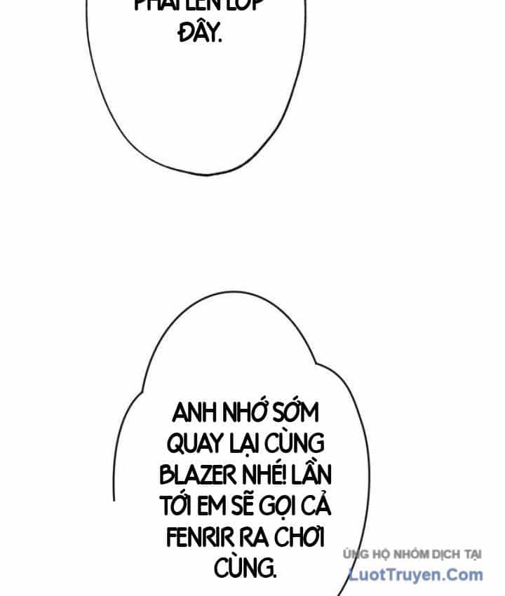 Pháp Sư Cận Chiến Hồi Quy - Chương 33 - ảnh 65