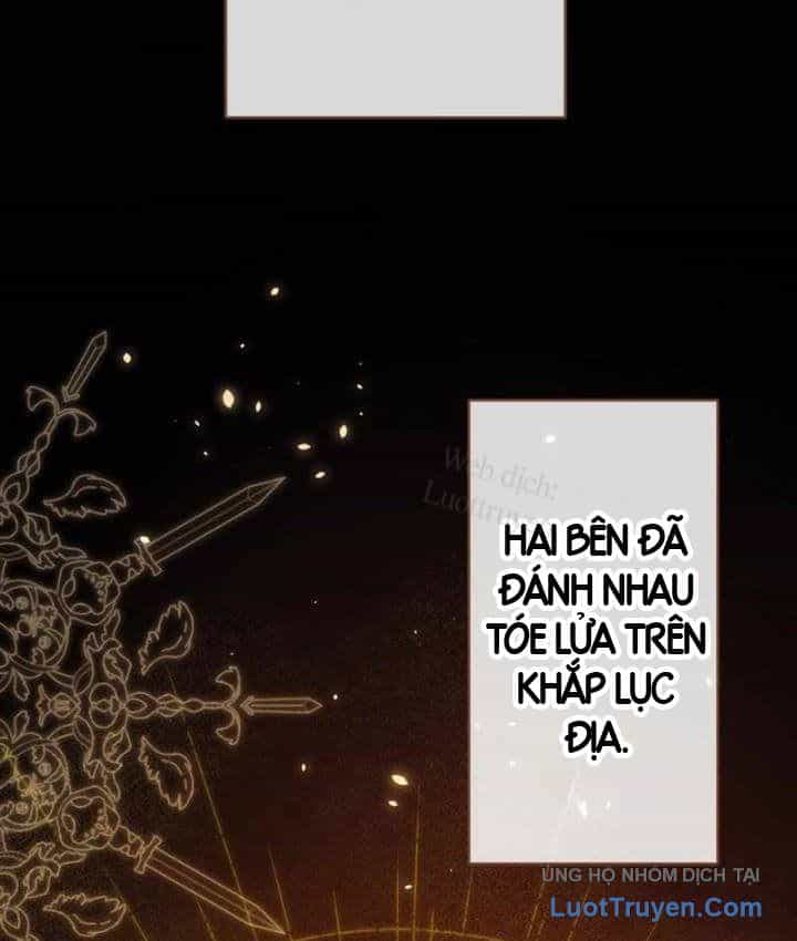 Pháp Sư Cận Chiến Hồi Quy - Chương 33 - ảnh 75