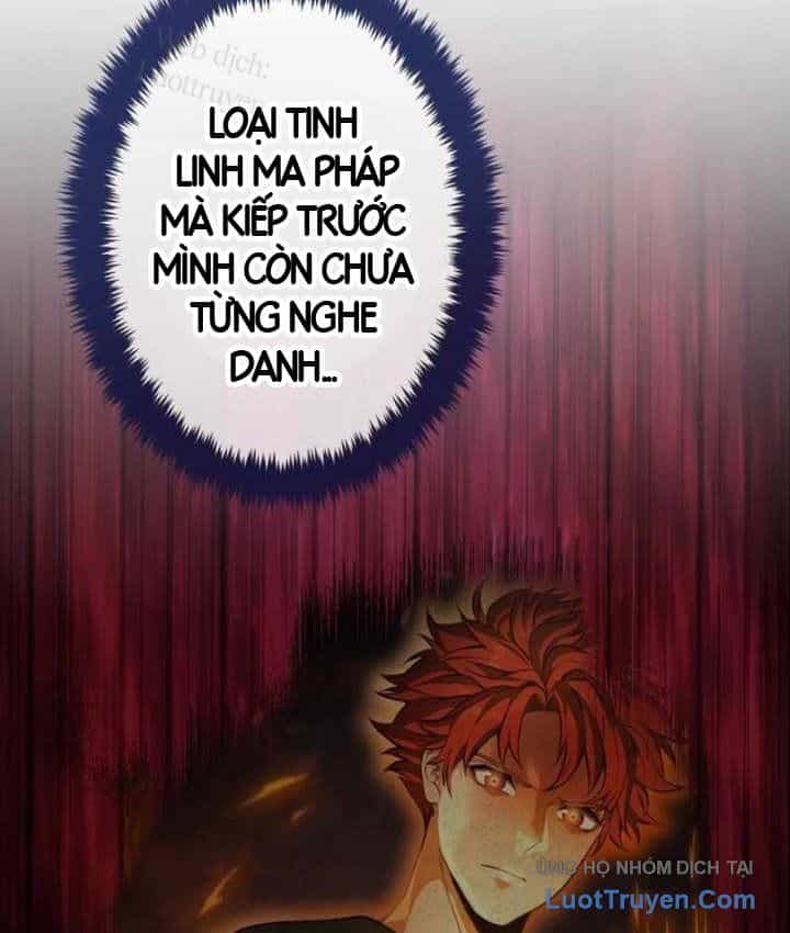 Pháp Sư Cận Chiến Hồi Quy - Chương 33 - ảnh 84