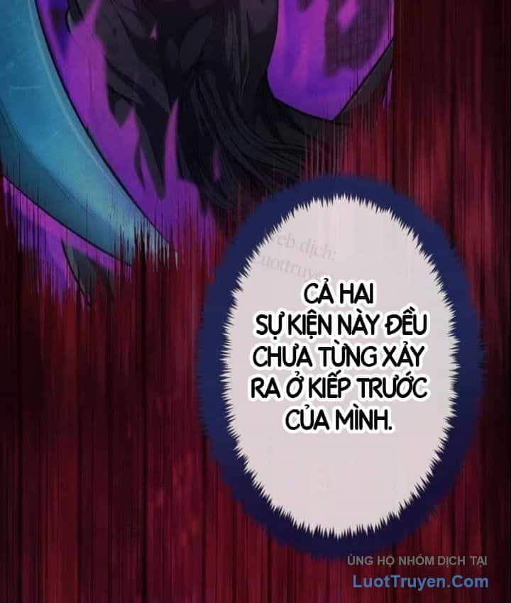 Pháp Sư Cận Chiến Hồi Quy - Chương 33 - ảnh 88