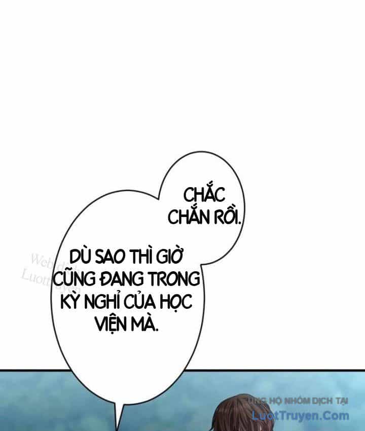Pháp Sư Cận Chiến Hồi Quy - Chương 33 - ảnh 96