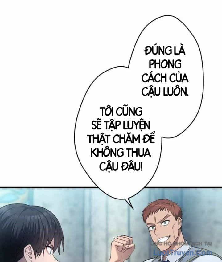 Pháp Sư Cận Chiến Hồi Quy - Chương 33 - ảnh 98