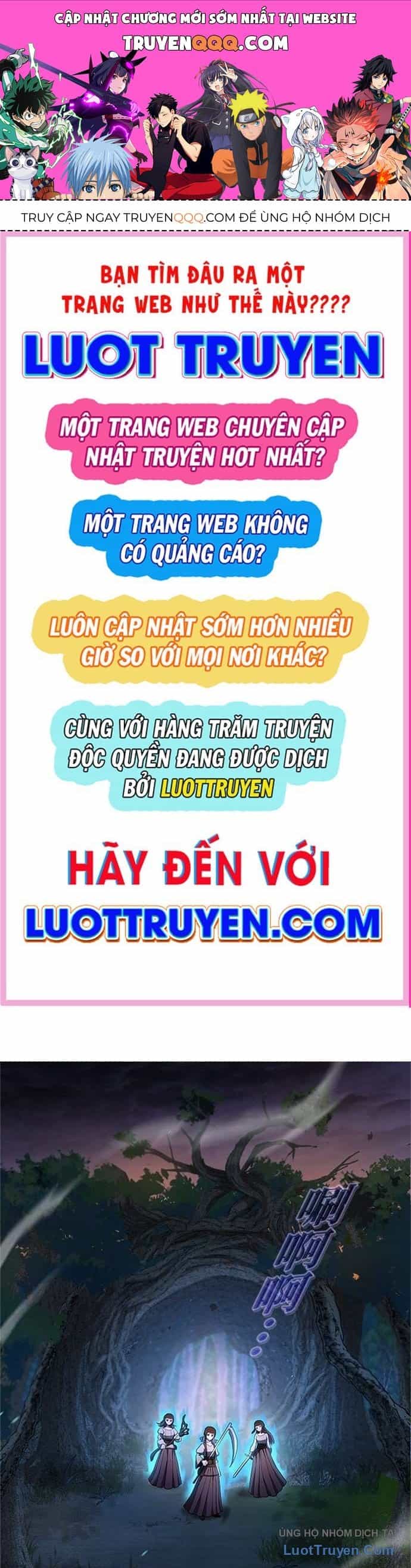 Pháp Sư Cận Chiến Hồi Quy - Chương 34 - ảnh 1