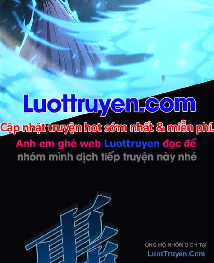 Pháp Sư Cận Chiến Hồi Quy - Chương 34 - ảnh 10