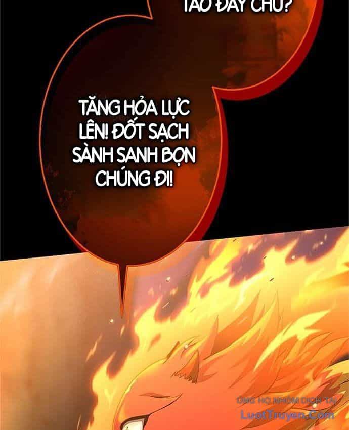 Pháp Sư Cận Chiến Hồi Quy - Chương 34 - ảnh 126