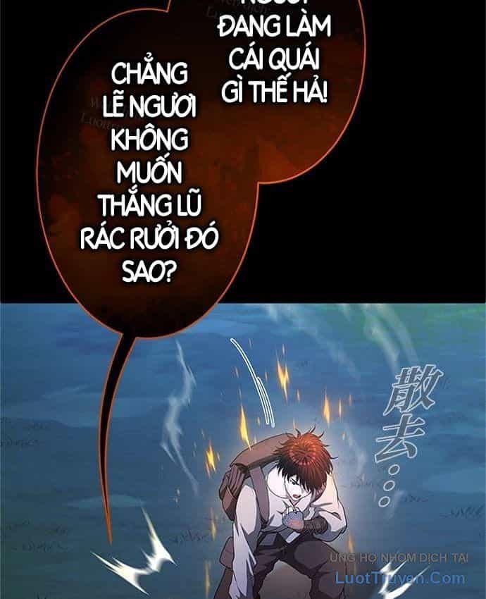 Pháp Sư Cận Chiến Hồi Quy - Chương 34 - ảnh 134