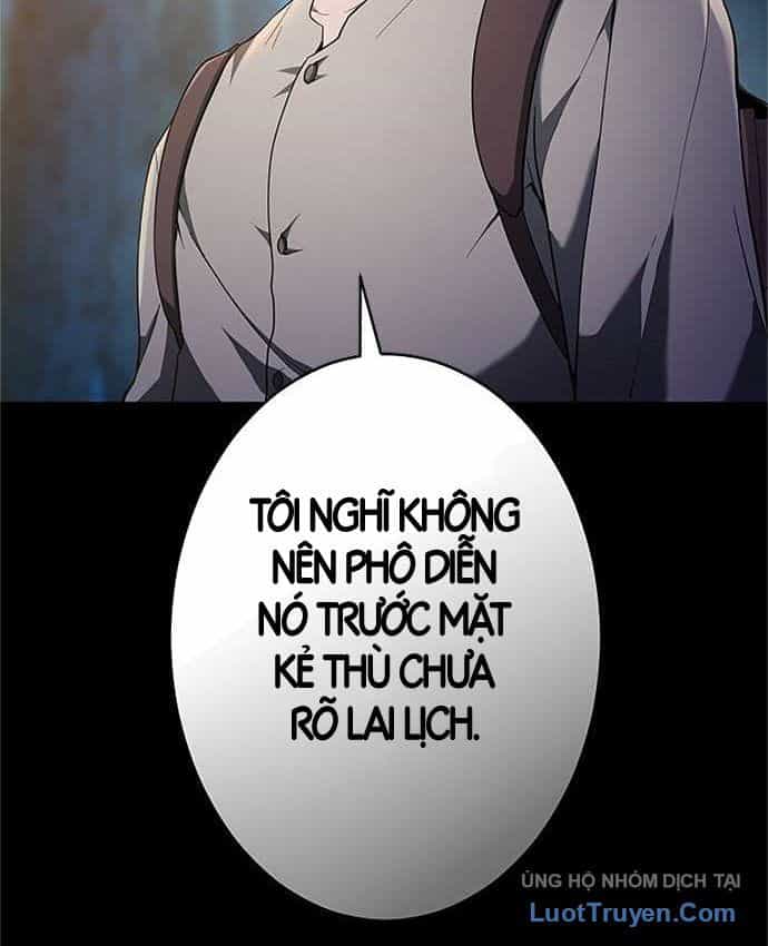 Pháp Sư Cận Chiến Hồi Quy - Chương 34 - ảnh 159