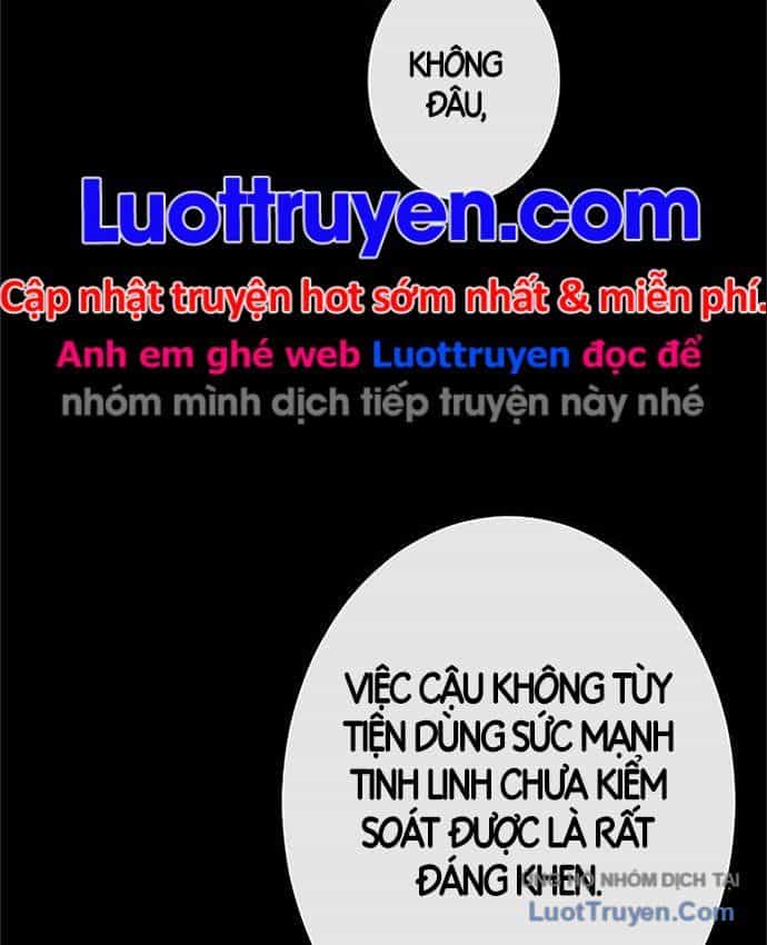 Pháp Sư Cận Chiến Hồi Quy - Chương 34 - ảnh 167