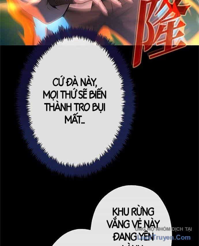 Pháp Sư Cận Chiến Hồi Quy - Chương 34 - ảnh 184