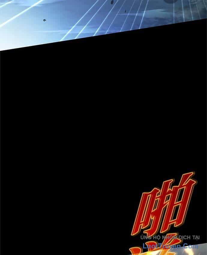 Pháp Sư Cận Chiến Hồi Quy - Chương 34 - ảnh 26