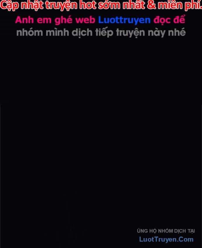 Pháp Sư Cận Chiến Hồi Quy - Chương 34 - ảnh 7
