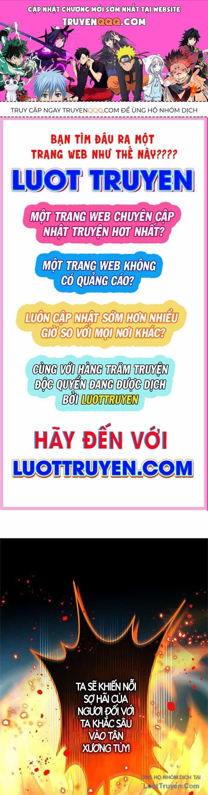 Pháp Sư Cận Chiến Hồi Quy - Chương 35 - ảnh 1