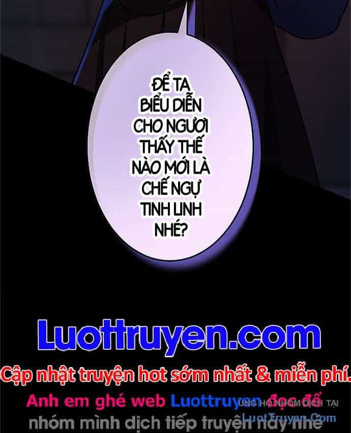 Pháp Sư Cận Chiến Hồi Quy - Chương 35 - ảnh 12