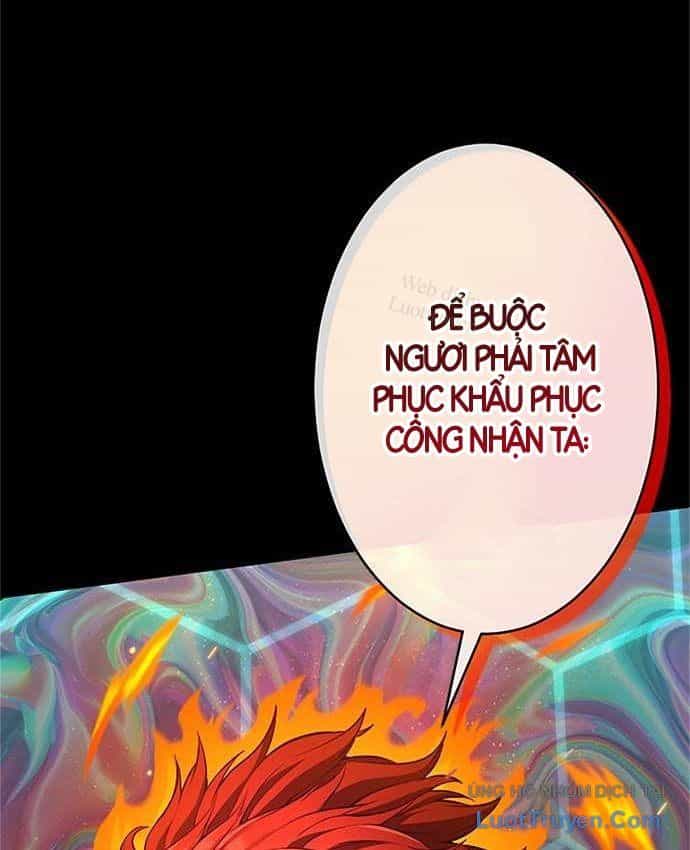 Pháp Sư Cận Chiến Hồi Quy - Chương 35 - ảnh 148