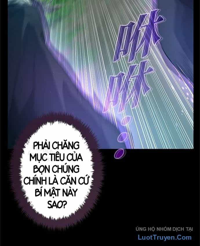 Pháp Sư Cận Chiến Hồi Quy - Chương 35 - ảnh 162