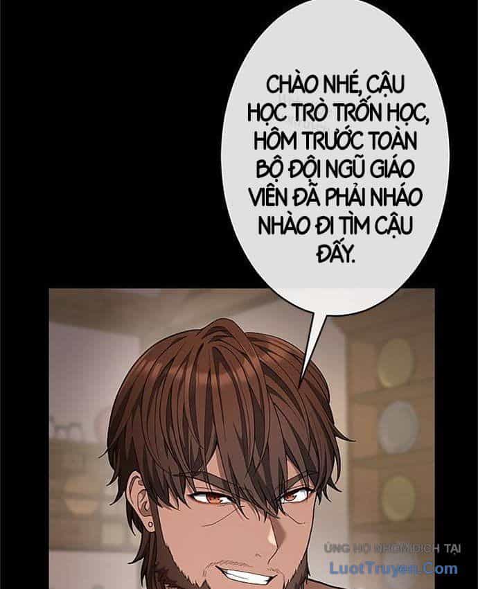 Pháp Sư Cận Chiến Hồi Quy - Chương 35 - ảnh 176