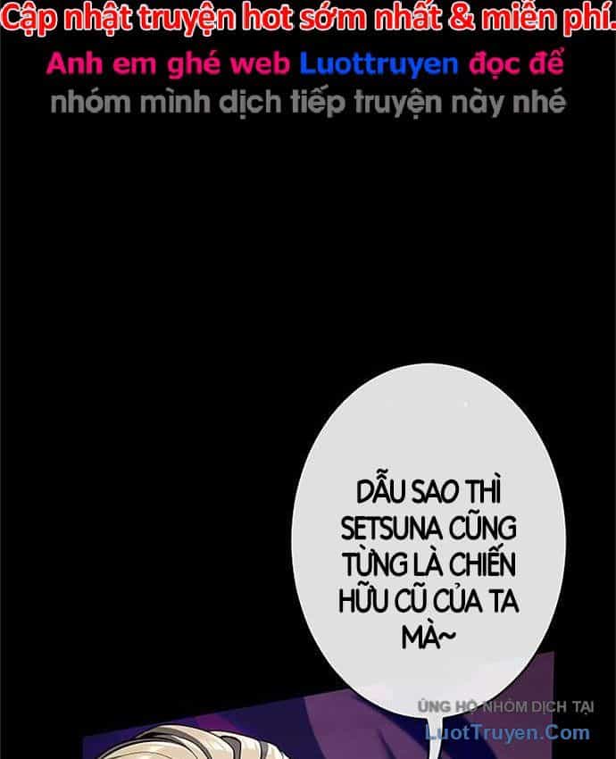 Pháp Sư Cận Chiến Hồi Quy - Chương 35 - ảnh 187