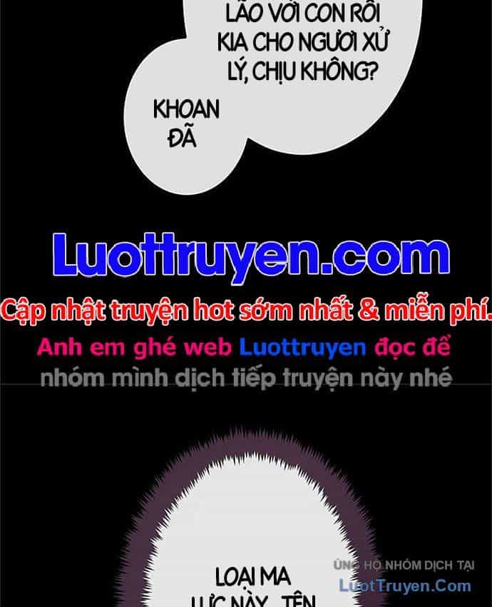 Pháp Sư Cận Chiến Hồi Quy - Chương 35 - ảnh 189