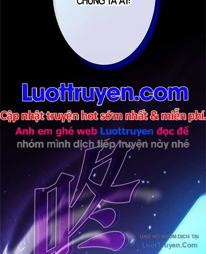 Pháp Sư Cận Chiến Hồi Quy - Chương 35 - ảnh 197