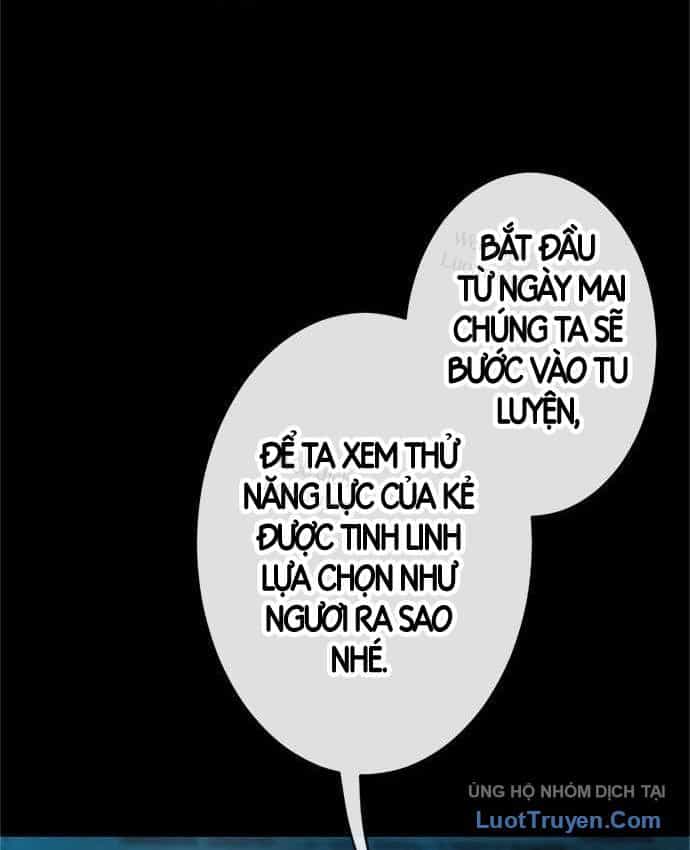 Pháp Sư Cận Chiến Hồi Quy - Chương 35 - ảnh 61