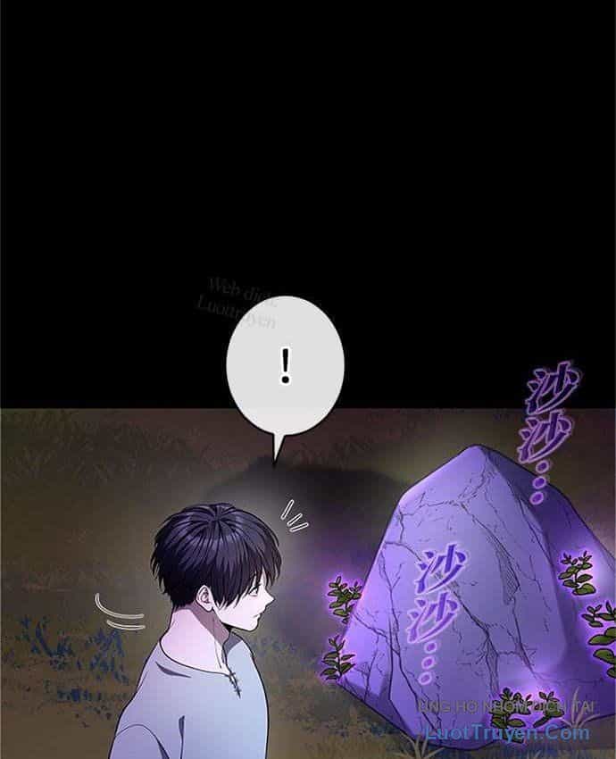 Pháp Sư Cận Chiến Hồi Quy - Chương 35 - ảnh 89