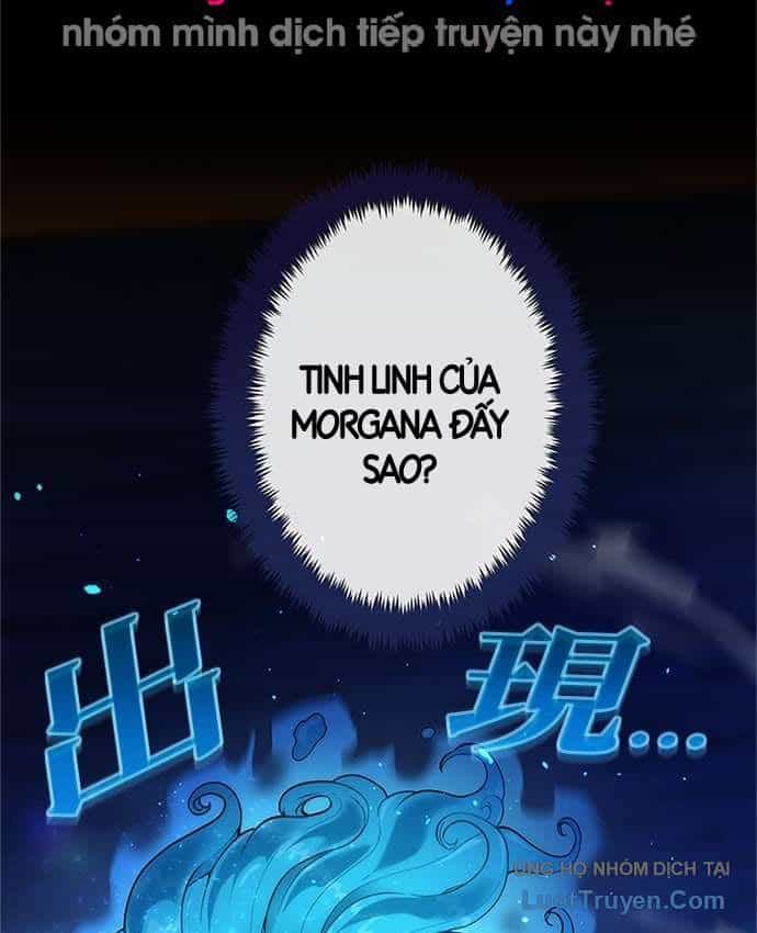 Pháp Sư Cận Chiến Hồi Quy - Chương 35 - ảnh 9