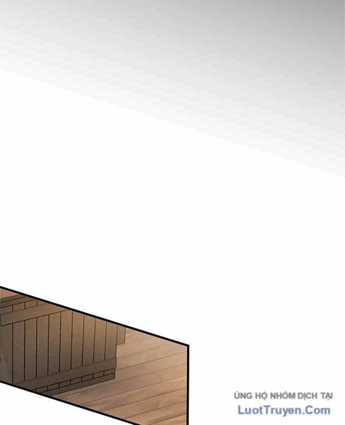Pháp Sư Cận Chiến Hồi Quy - Chương 35 - ảnh 97