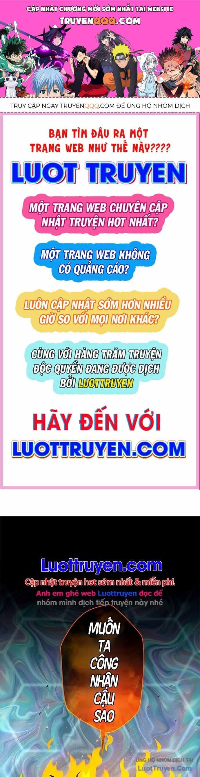 Pháp Sư Cận Chiến Hồi Quy - Chương 36 - ảnh 1
