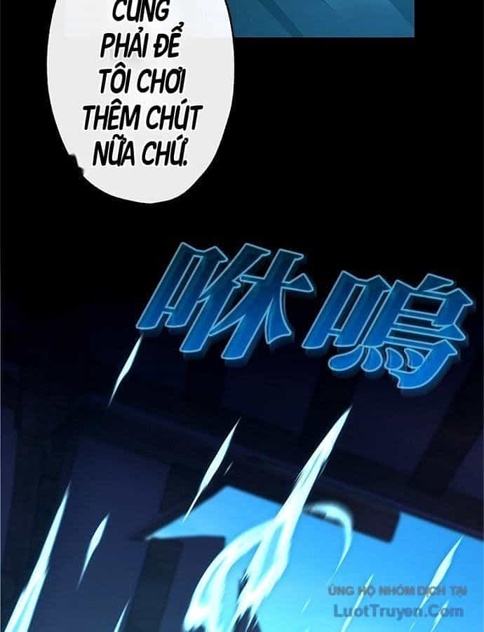 Pháp Sư Cận Chiến Hồi Quy - Chương 36 - ảnh 111