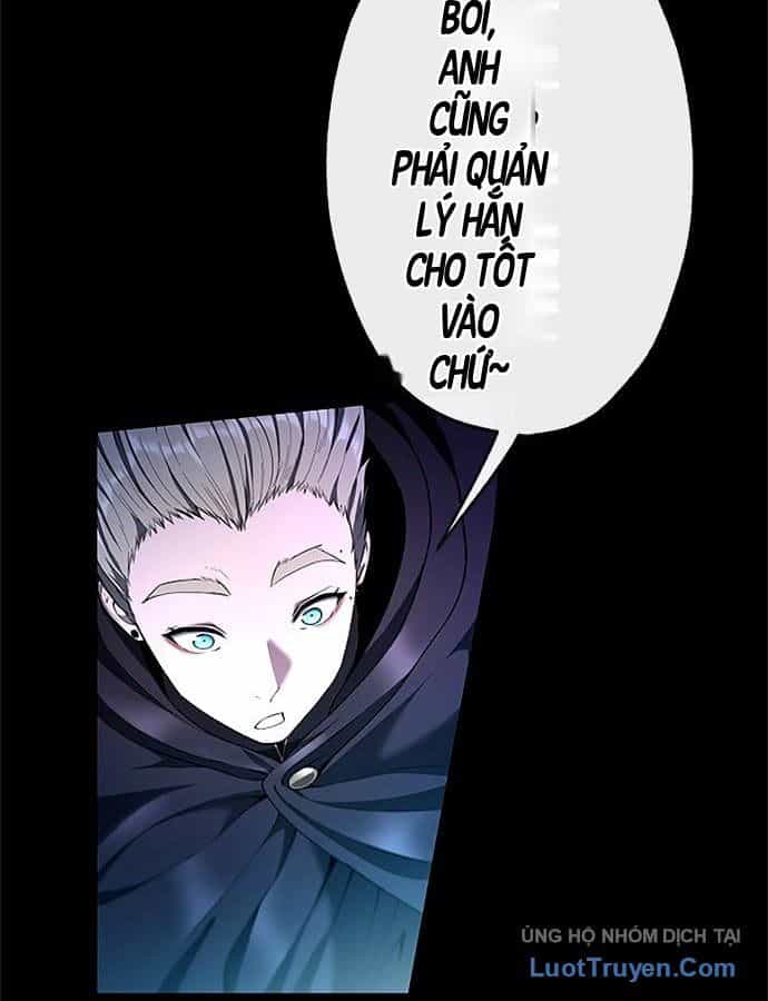 Pháp Sư Cận Chiến Hồi Quy - Chương 36 - ảnh 128