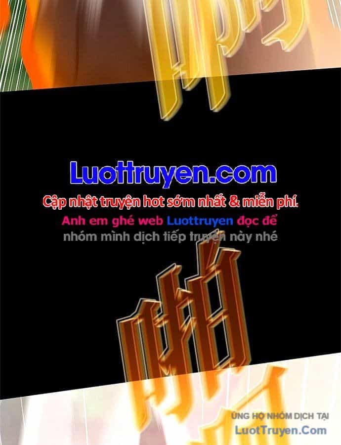 Pháp Sư Cận Chiến Hồi Quy - Chương 36 - ảnh 203