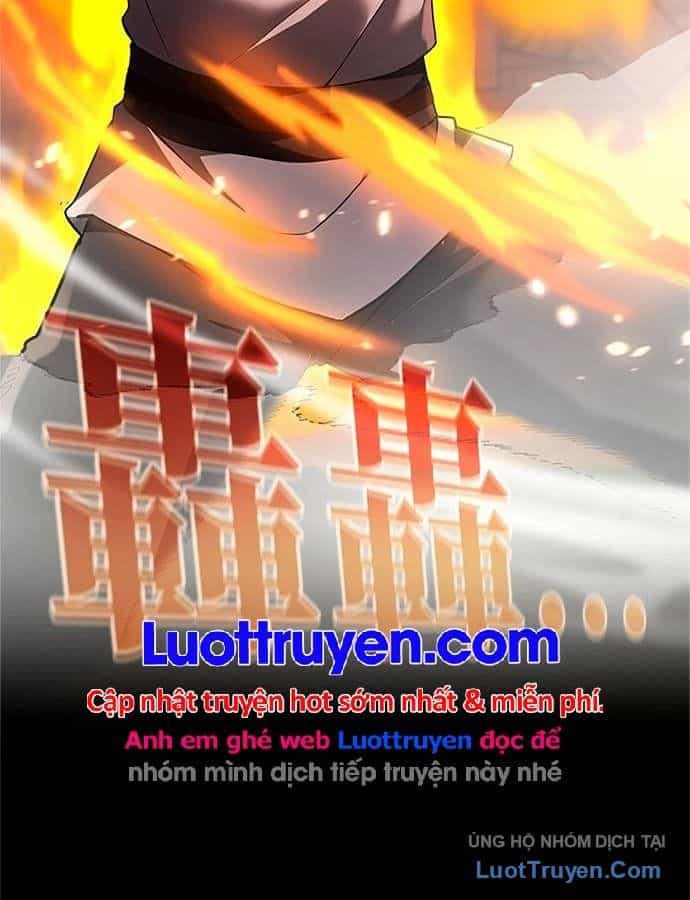 Pháp Sư Cận Chiến Hồi Quy - Chương 36 - ảnh 210