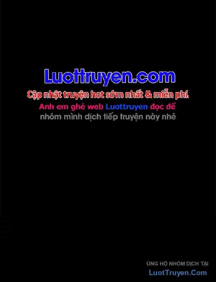 Pháp Sư Cận Chiến Hồi Quy - Chương 36 - ảnh 24