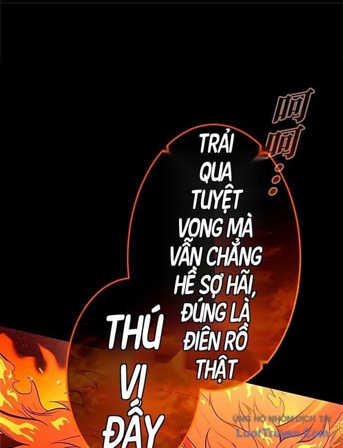 Pháp Sư Cận Chiến Hồi Quy - Chương 36 - ảnh 47